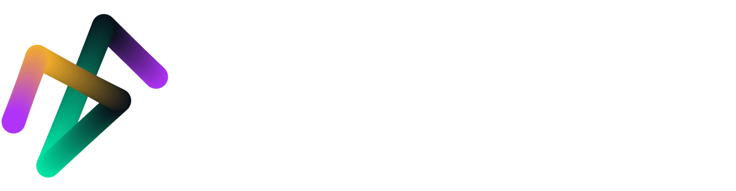 MZALADİNLİ