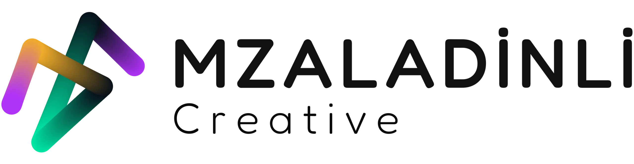 MZALADİNLİ
