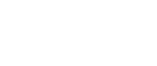 mod-client-1