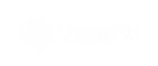 mod-client-2