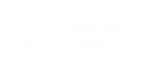 mod-client-4